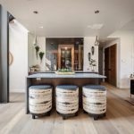 Interior Designer in Aurora - Top 30 Interior Designers in Aurora - Sheet28