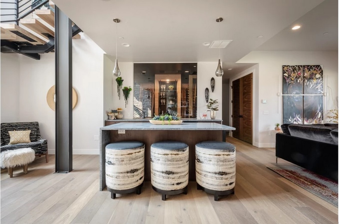 Interior Designer in Aurora - Top 30 Interior Designers in Aurora - Sheet28