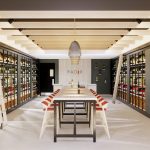 Interior Designer in Aurora - Top 30 Interior Designers in Aurora - Sheet29