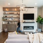 Interior Designer in Aurora - Top 30 Interior Designers in Aurora - Sheet3