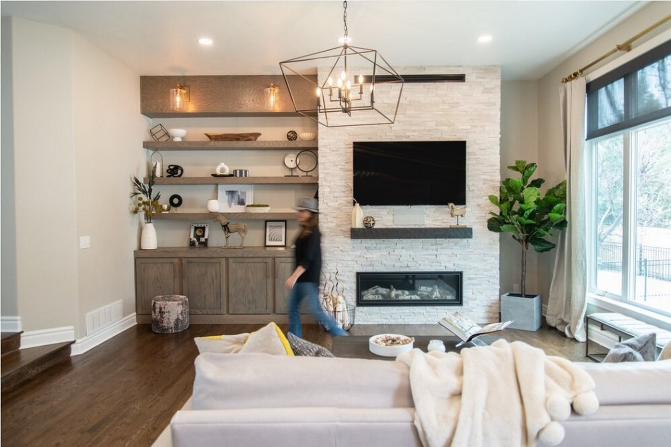 Interior Designer in Aurora - Top 30 Interior Designers in Aurora - Sheet3