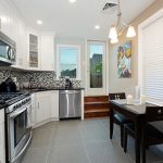 Interior Designer in Aurora - Top 30 Interior Designers in Aurora - Sheet4