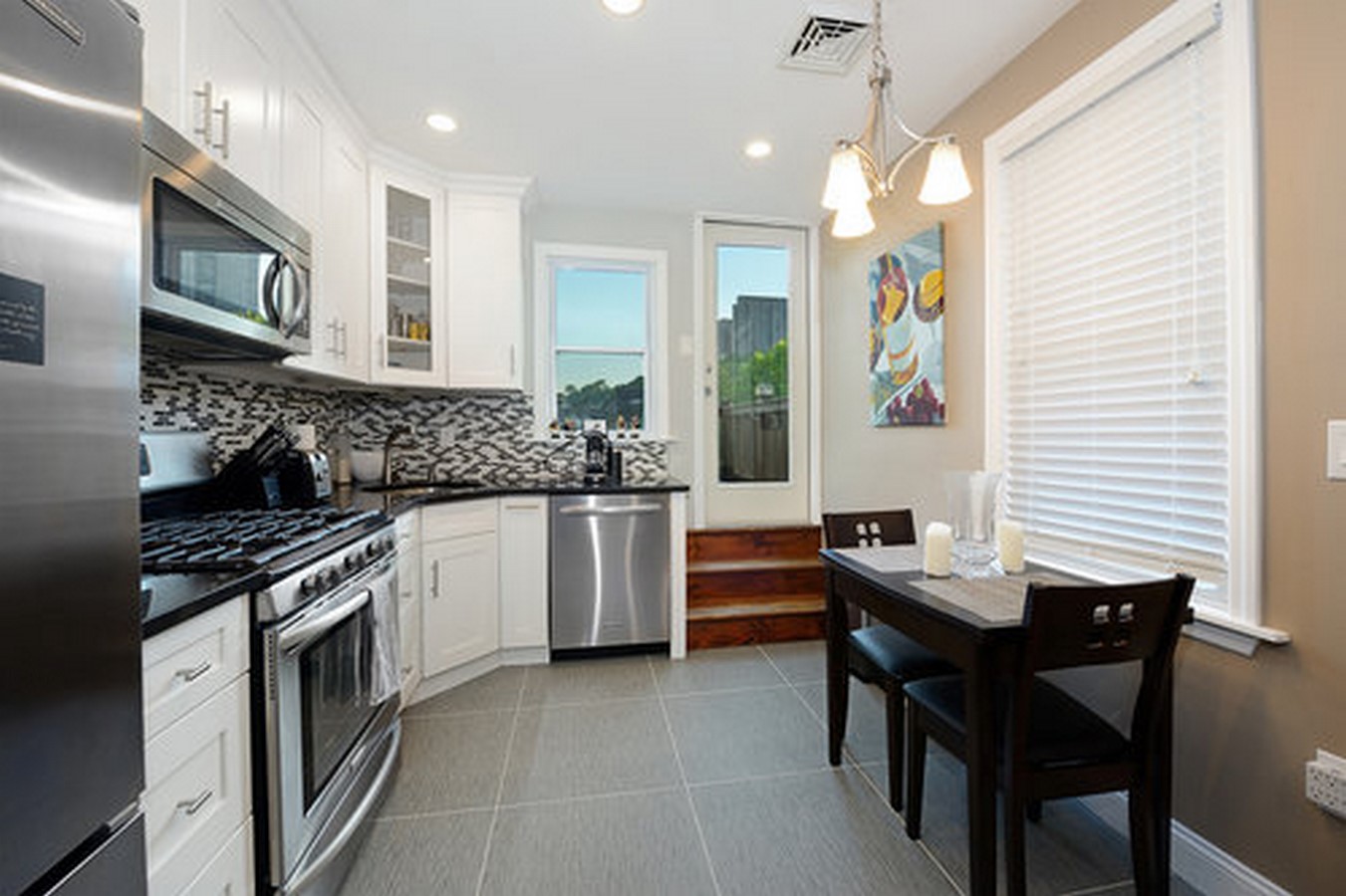 Interior Designer in Aurora - Top 30 Interior Designers in Aurora - Sheet4