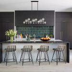 Interior Designer in Aurora - Top 30 Interior Designers in Aurora - Sheet5