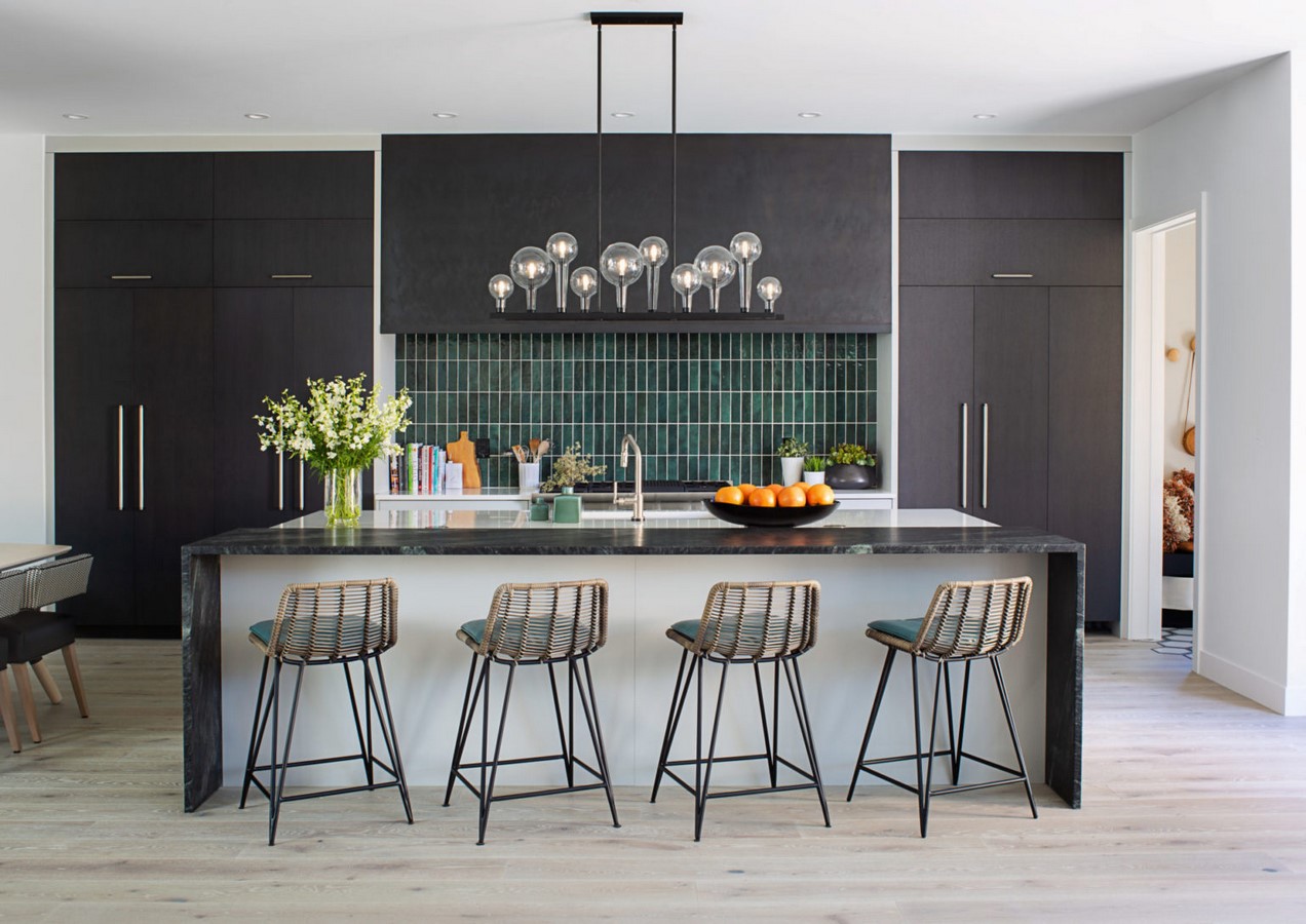 Interior Designer in Aurora - Top 30 Interior Designers in Aurora - Sheet5