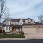 Interior Designer in Aurora - Top 30 Interior Designers in Aurora - Sheet6