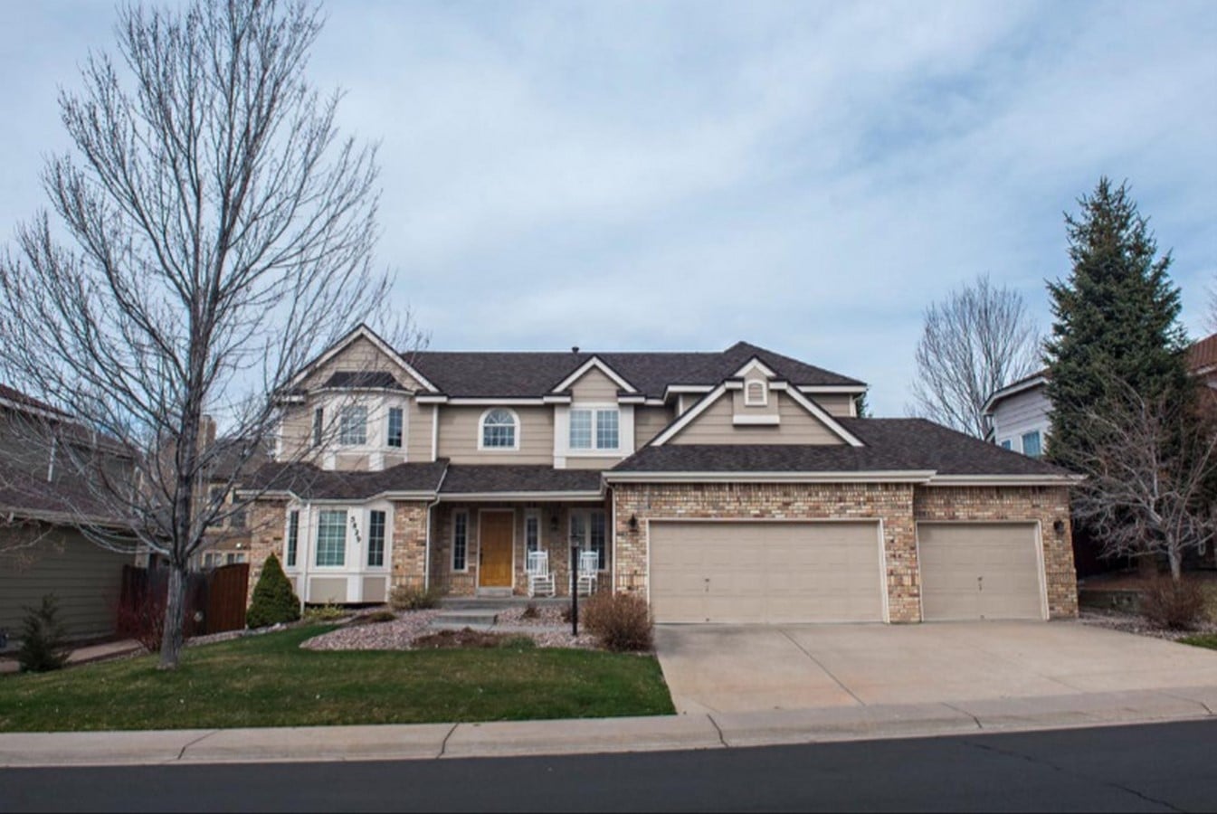 Interior Designer in Aurora - Top 30 Interior Designers in Aurora - Sheet6