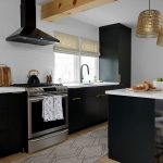 Interior Designer in Aurora - Top 30 Interior Designers in Aurora - Sheet7