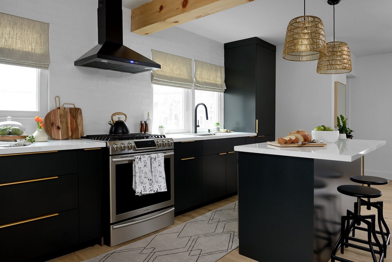 Interior Designer in Aurora - Top 30 Interior Designers in Aurora - Sheet7