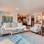 Interior Designer in Aurora - Top 30 Interior Designers in Aurora - Sheet8