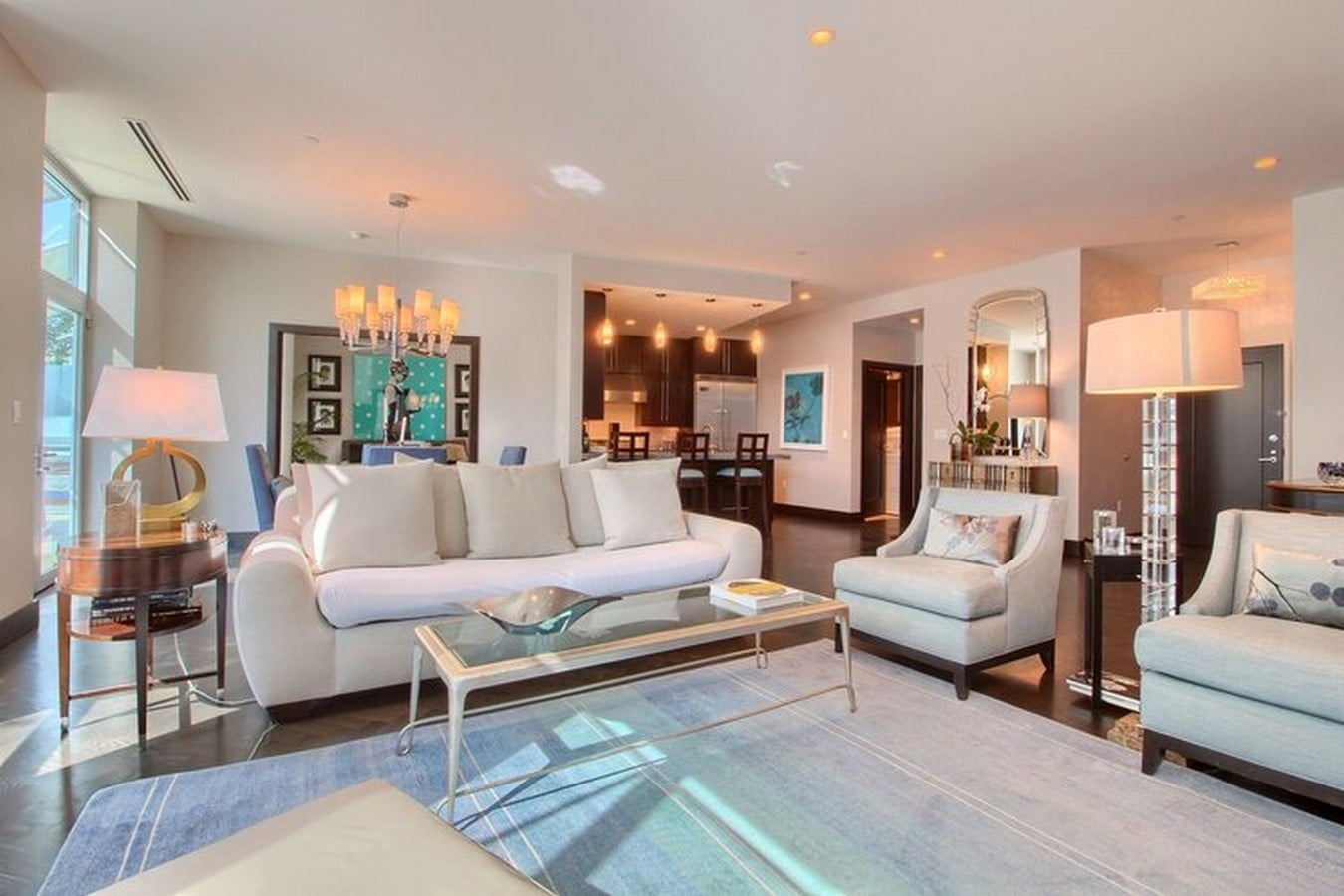Interior Designer in Aurora - Top 30 Interior Designers in Aurora - Sheet8