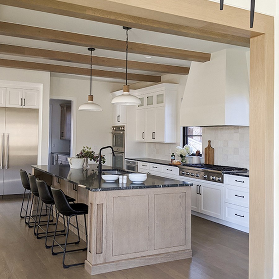Interior Designer in Aurora - Top 30 Interior Designers in Aurora - Sheet9
