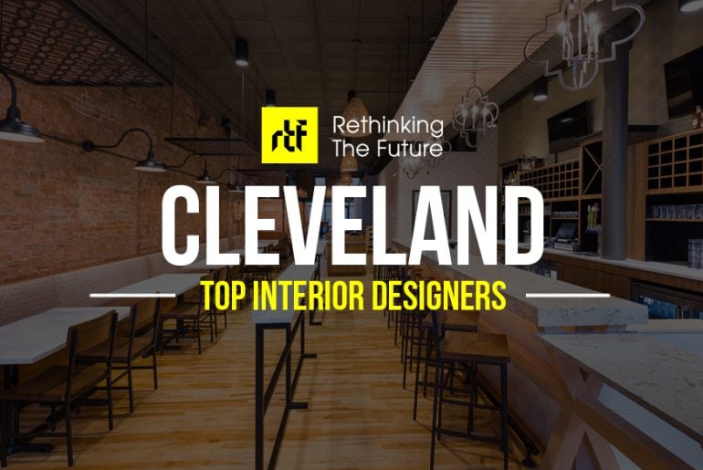 Interior Designer in Cleveland - Top 30 Interior Designer in Cleveland ...