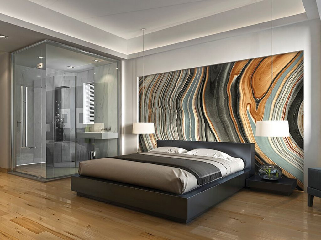 Interior Designer in Cleveland - Top 30 Interior Designer in Cleveland ...