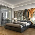Interior Designer in Cleveland - Top 30 Interior Designer in Cleveland - Sheet1