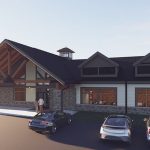 Interior Designer in Cleveland - Top 30 Interior Designer in Cleveland - Sheet10