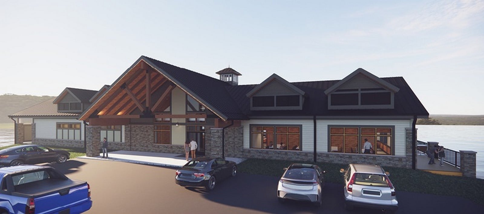 Interior Designer in Cleveland - Top 30 Interior Designer in Cleveland - Sheet10