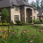 Interior Designer in Cleveland - Top 30 Interior Designer in Cleveland - Sheet11