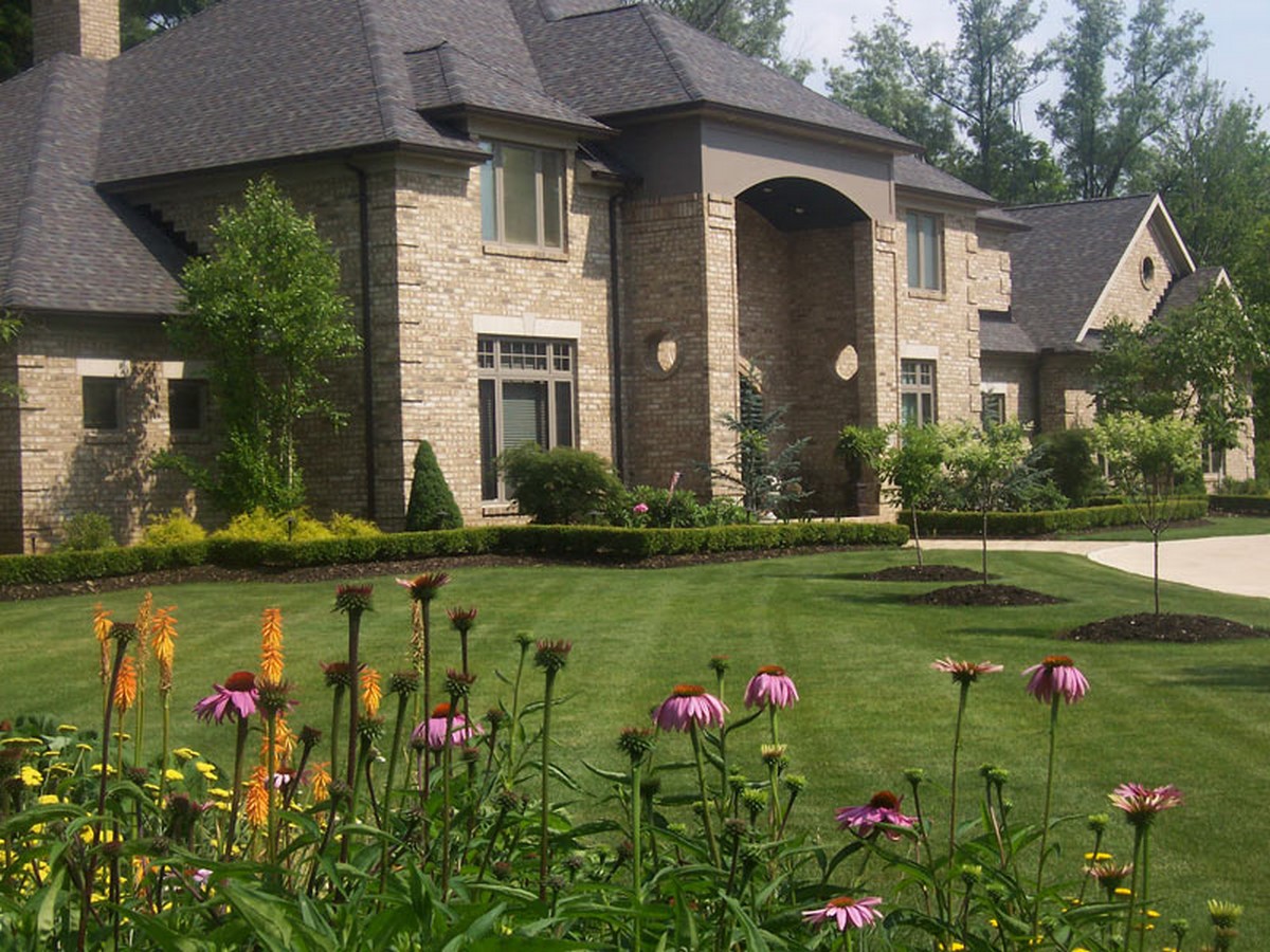 Interior Designer in Cleveland - Top 30 Interior Designer in Cleveland - Sheet11