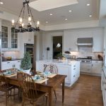 Interior Designer in Cleveland - Top 30 Interior Designer in Cleveland - Sheet12