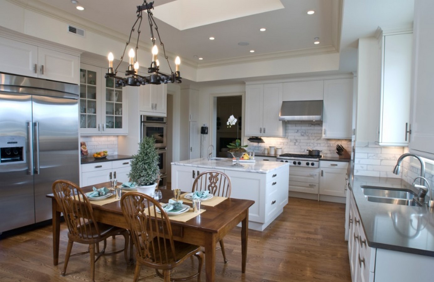 Interior Designer in Cleveland - Top 30 Interior Designer in Cleveland - Sheet12
