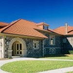 Interior Designer in Cleveland - Top 30 Interior Designer in Cleveland - Sheet13