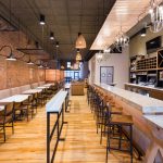 Interior Designer in Cleveland - Top 30 Interior Designer in Cleveland - Sheet14