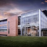 Interior Designer in Cleveland - Top 30 Interior Designer in Cleveland - Sheet15