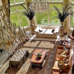 Interior Designer in Cleveland - Top 30 Interior Designer in Cleveland - Sheet16