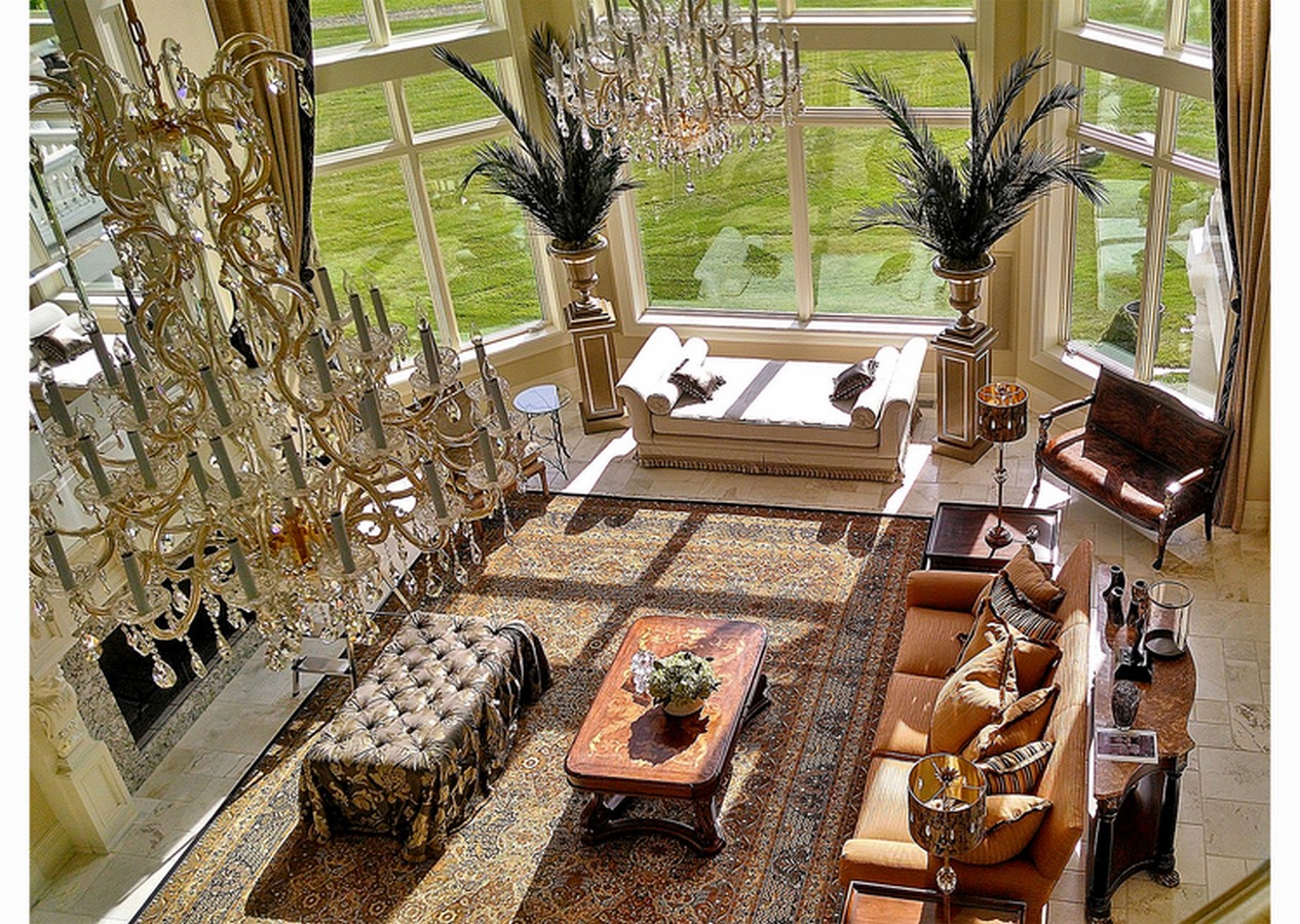 Interior Designer in Cleveland - Top 30 Interior Designer in Cleveland - Sheet16