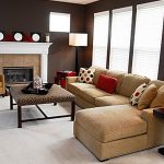 Interior Designer in Cleveland - Top 30 Interior Designer in Cleveland - Sheet17