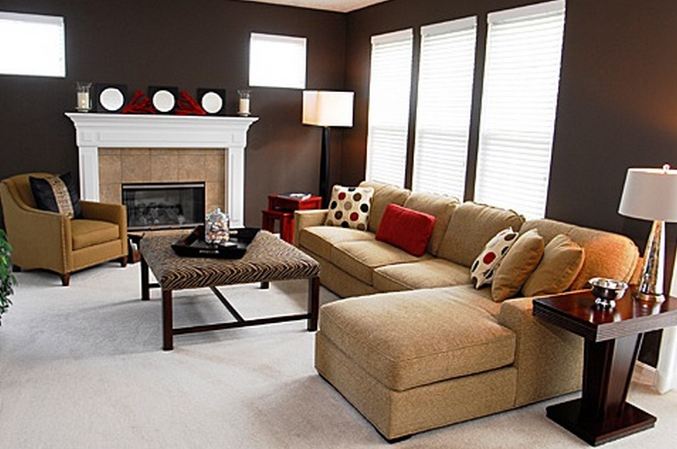 Interior Designer in Cleveland - Top 30 Interior Designer in Cleveland - Sheet17