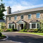 Interior Designer in Cleveland - Top 30 Interior Designer in Cleveland - Sheet18