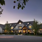 Interior Designer in Cleveland - Top 30 Interior Designer in Cleveland - Sheet19