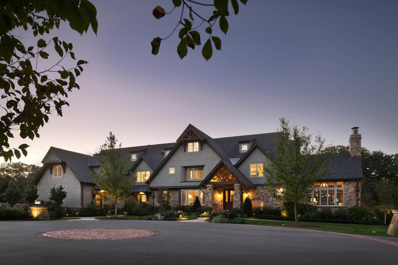 Interior Designer in Cleveland - Top 30 Interior Designer in Cleveland - Sheet19