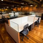 Interior Designer in Cleveland - Top 30 Interior Designer in Cleveland - Sheet2