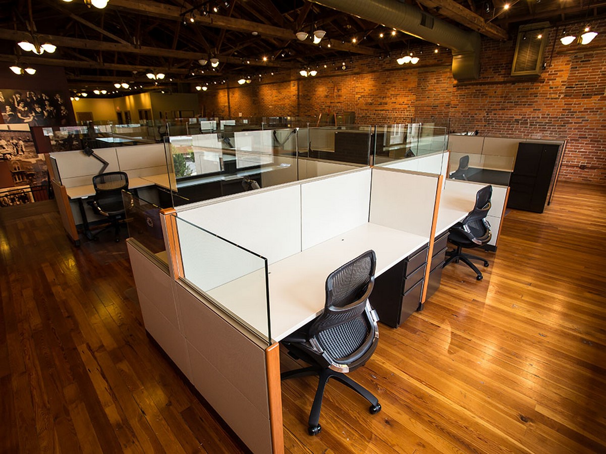 Interior Designer in Cleveland - Top 30 Interior Designer in Cleveland - Sheet2