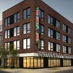 Interior Designer in Cleveland - Top 30 Interior Designer in Cleveland - Sheet0