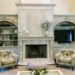 Interior Designer in Cleveland - Top 30 Interior Designer in Cleveland - Sheet21