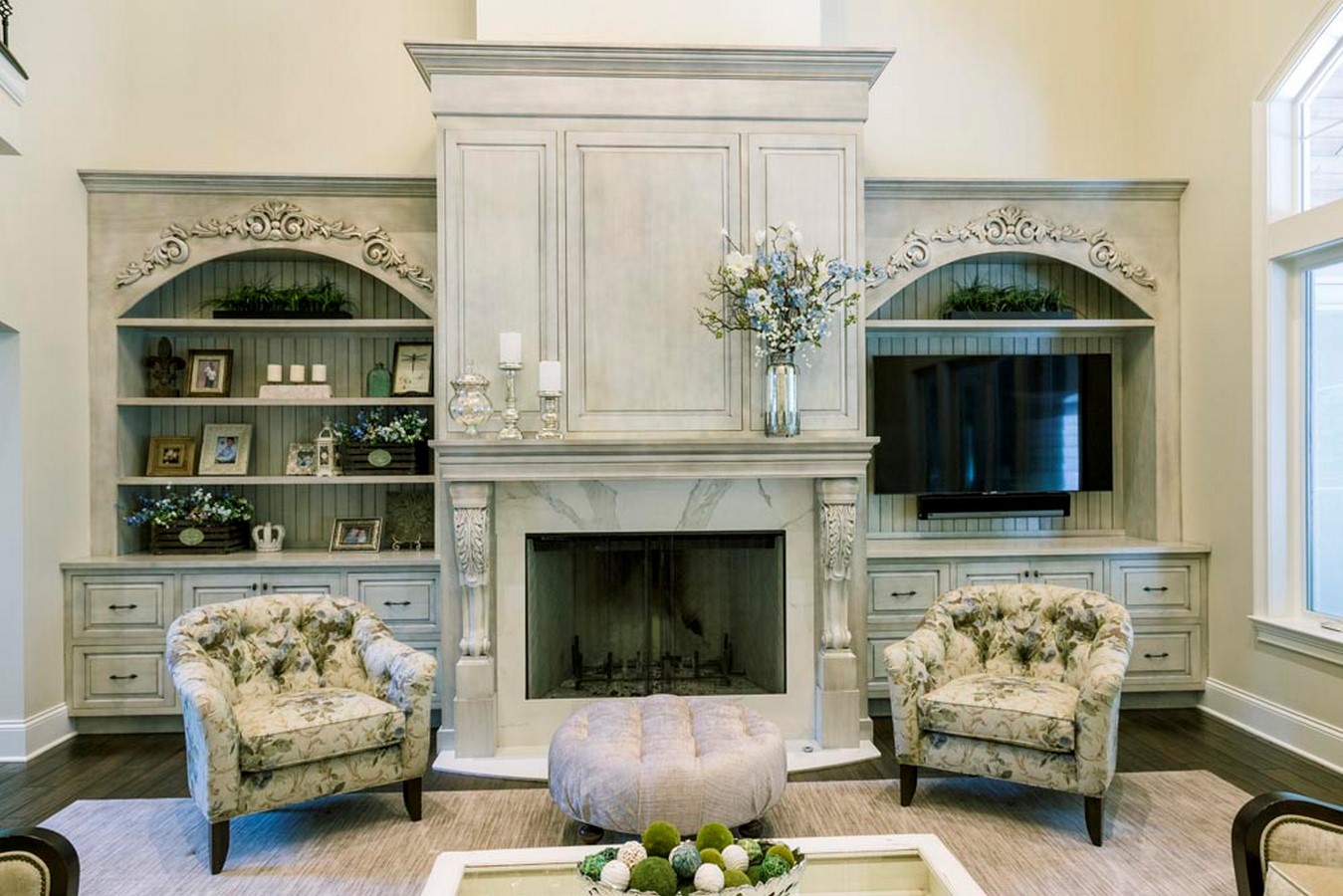 Interior Designer in Cleveland - Top 30 Interior Designer in Cleveland - Sheet21