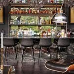 Interior Designer in Cleveland - Top 30 Interior Designer in Cleveland - Sheet22