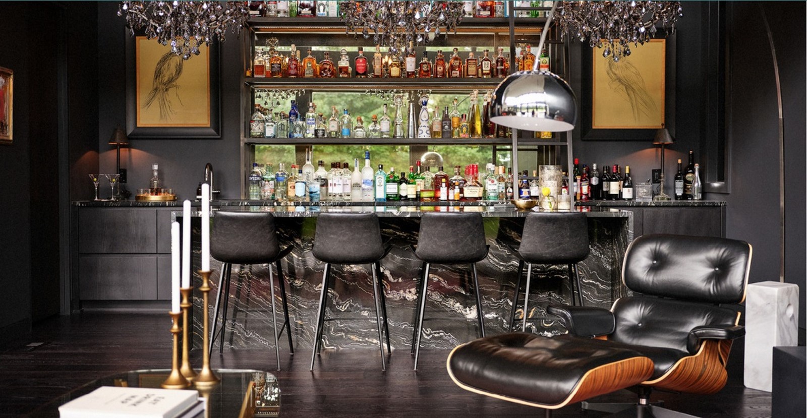Interior Designer in Cleveland - Top 30 Interior Designer in Cleveland - Sheet22