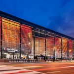Interior Designer in Cleveland - Top 30 Interior Designer in Cleveland - Sheet23