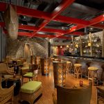 Interior Designer in Cleveland - Top 30 Interior Designer in Cleveland - Sheet25