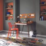 Interior Designer in Cleveland - Top 30 Interior Designer in Cleveland - Sheet26
