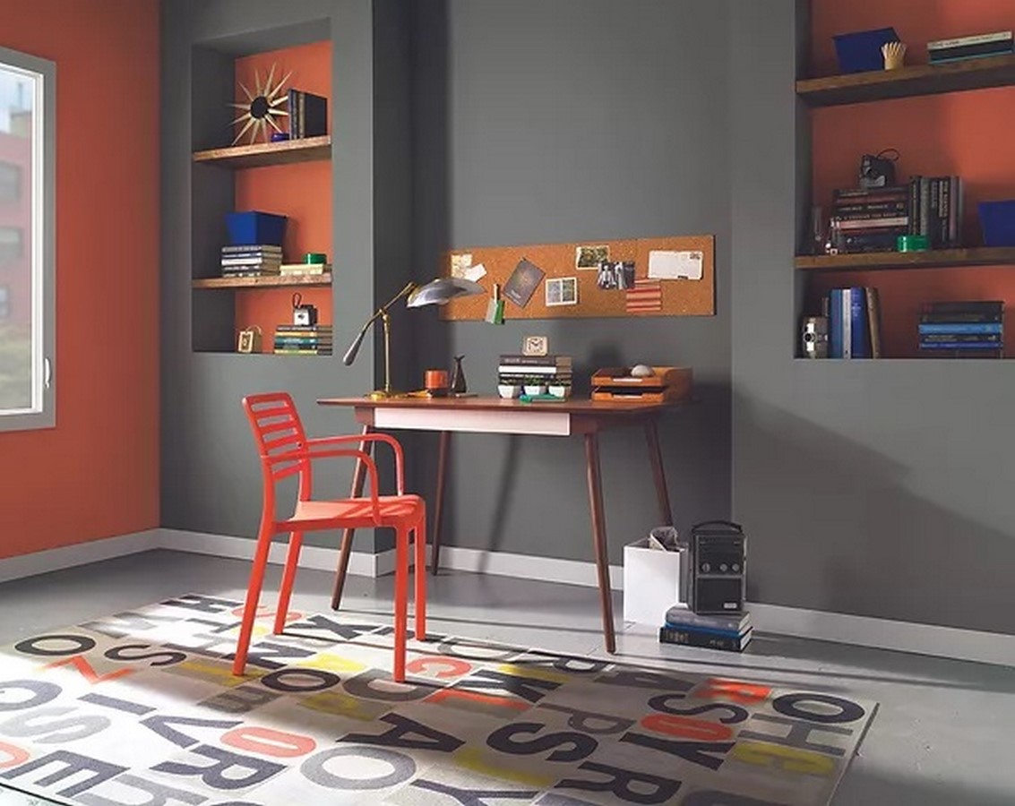 Interior design_©https://static.wixstatic.com/media/da73f7_77dae2227abf4422b7f102e5779f9fdd~mv2.jpg/v1/fill/w_600,h_480,al_c,q_80,usm_0.66_1.00_0.01,enc_auto/da73f7_77dae2227abf4422b7f102e5779f9fdd~mv2.jpg?w=999