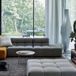 Interior Designer in Cleveland - Top 30 Interior Designer in Cleveland - Sheet27