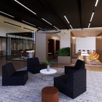 Interior Designer in Cleveland - Top 30 Interior Designer in Cleveland - Sheet28
