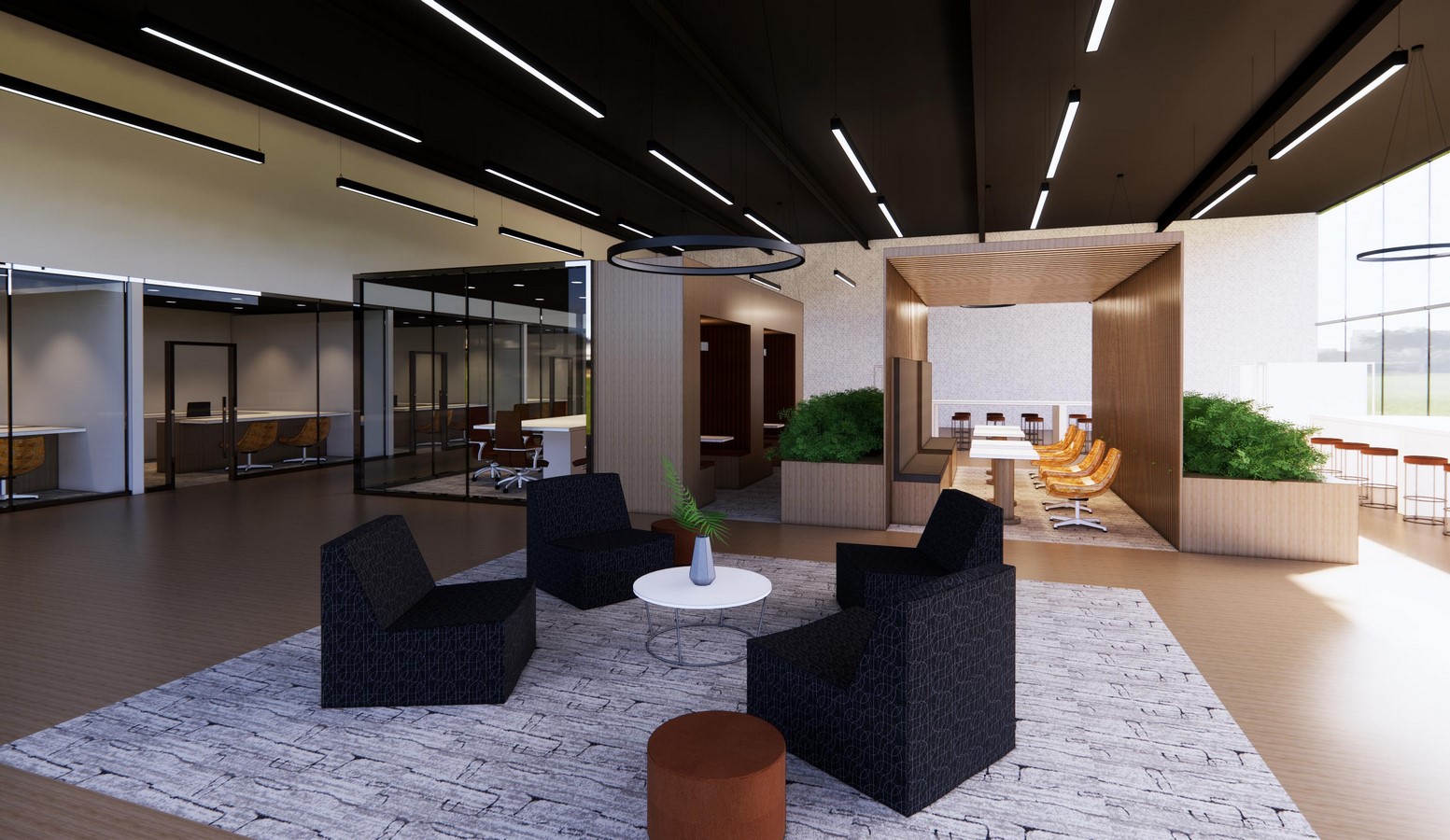 Corporate_©https://thestephangroup.com/media/moalibj3/001.jpg?w=999