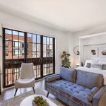 Interior Designer in Cleveland - Top 30 Interior Designer in Cleveland - Sheet29